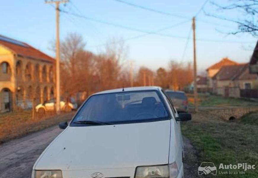 jugo_florida_4_polovni_automobili_autopijac.rs