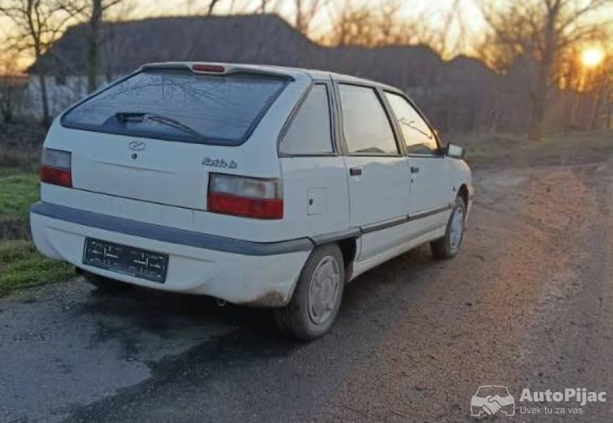 jugo_florida_6_polovni_automobili_autopijac.rs