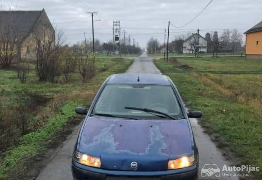 rsd450_3_polovni_automobili_autopijac.rs