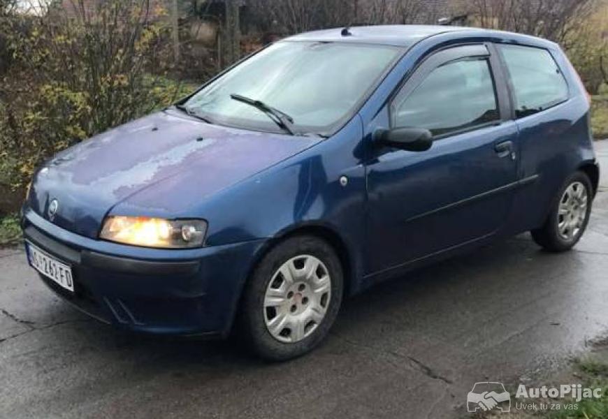 rsd450_4_polovni_automobili_autopijac.rs