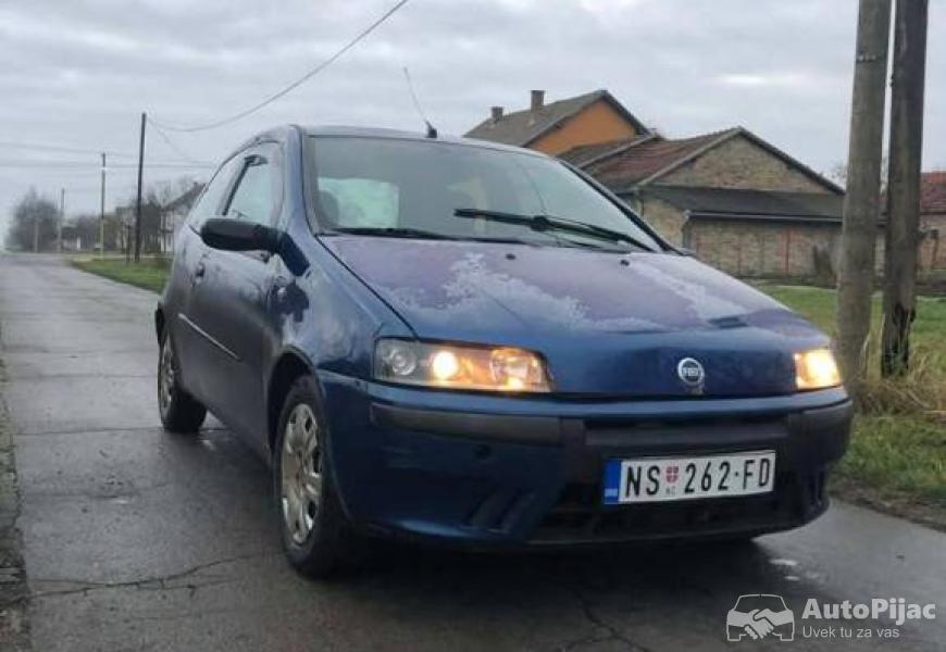 rsd450_5_polovni_automobili_autopijac.rs