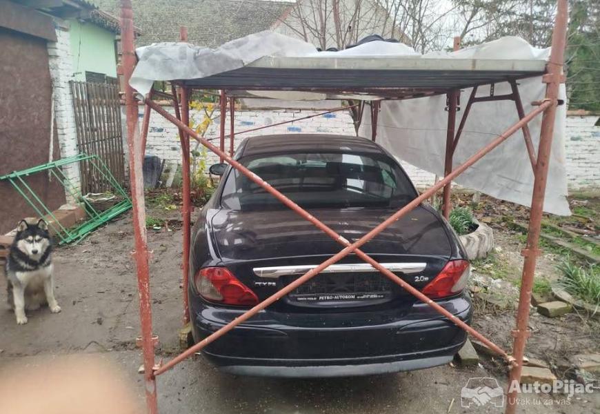 jaguar_x_tyupe_2_polovni_automobili_autopijac.rs