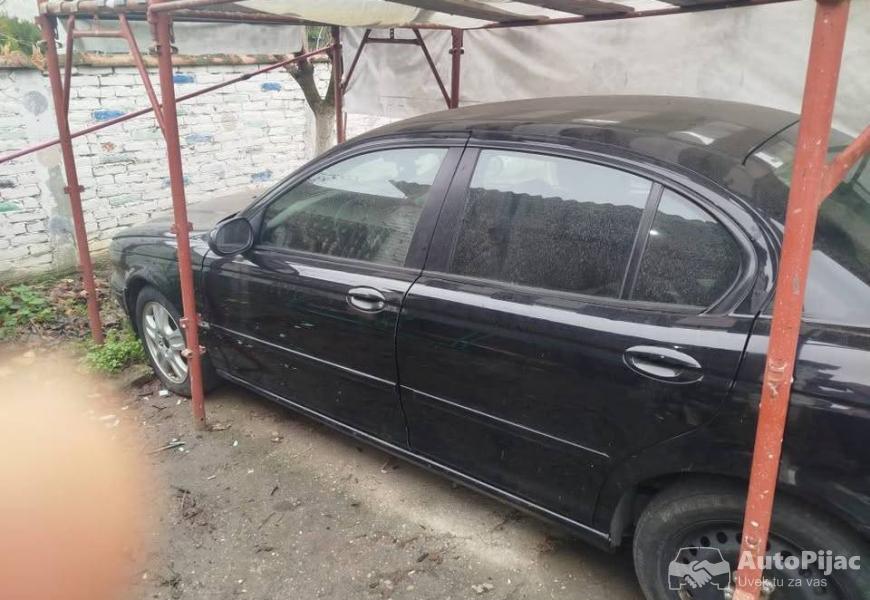 jaguar_x_tyupe_3_polovni_automobili_autopijac.rs