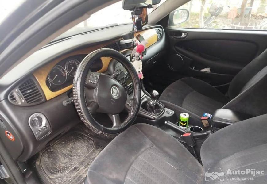 jaguar_x_tyupe_4_polovni_automobili_autopijac.rs