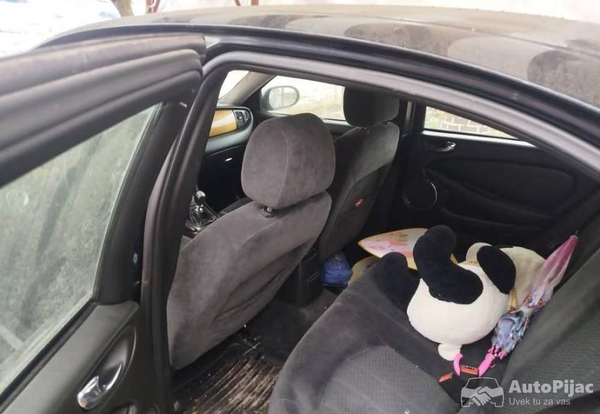 jaguar_x_tyupe_5_polovni_automobili_autopijac.rs