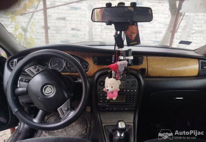 jaguar_x_tyupe_6_polovni_automobili_autopijac.rs