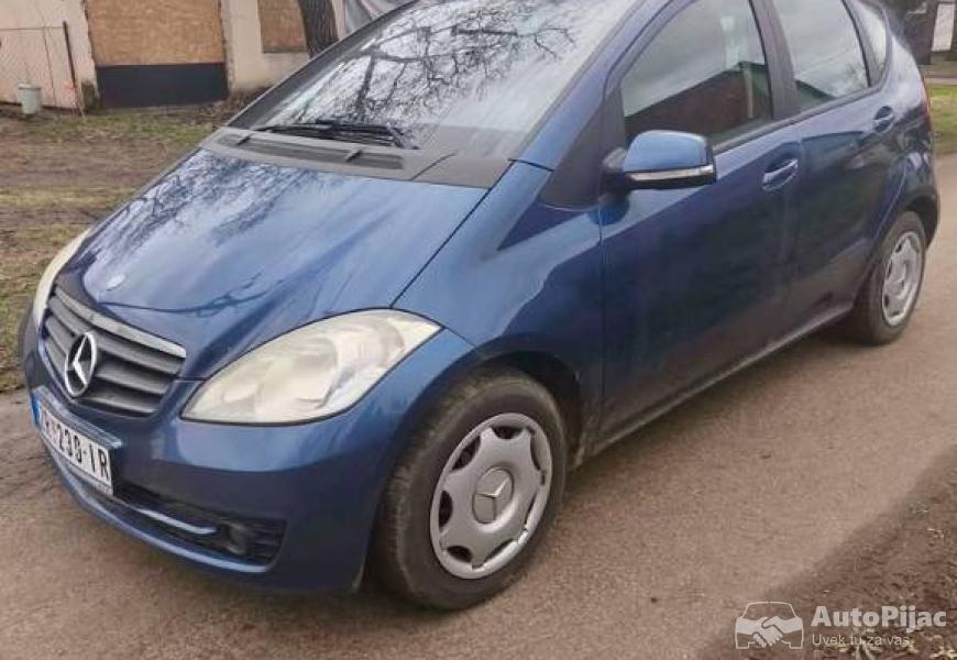 2010_mercedesbenz_aclass_1_polovni_automobili_autopijac.rs