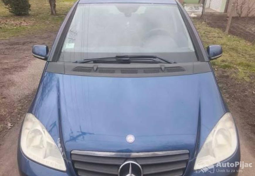 2010_mercedesbenz_aclass_2_polovni_automobili_autopijac.rs