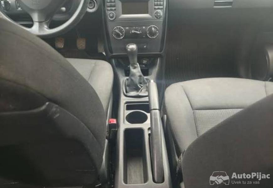 2010_mercedesbenz_aclass_3_polovni_automobili_autopijac.rs