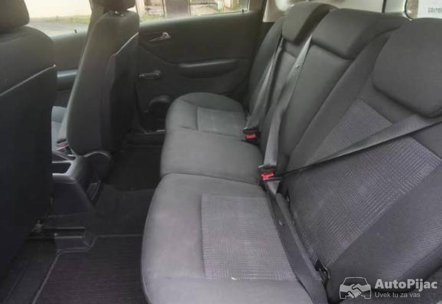 2010_mercedesbenz_aclass_4_polovni_automobili_autopijac.rs