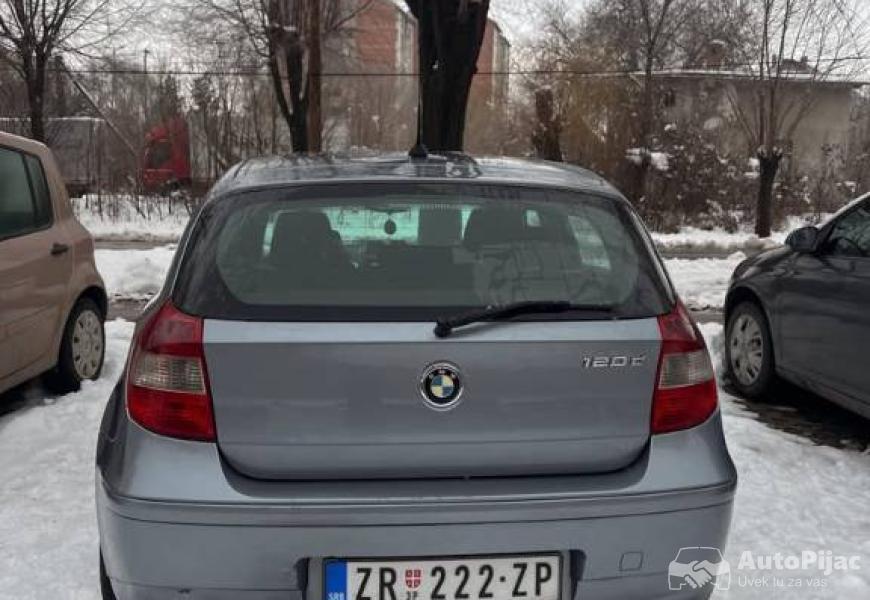 2006_bmw1_e87_20_d_3_polovni_automobili_autopijac.rs
