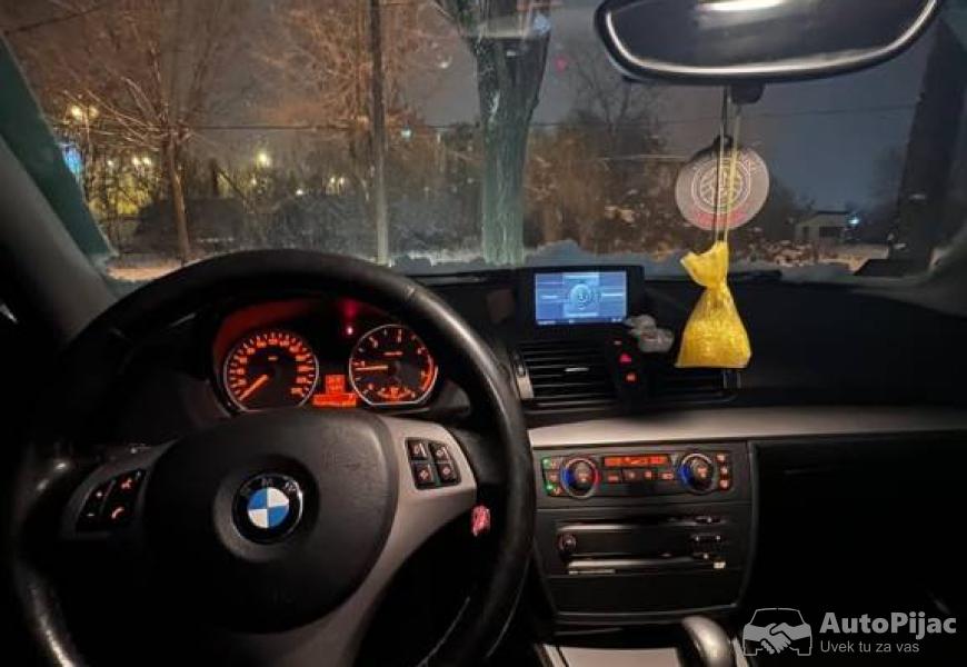 2006_bmw1_e87_20_d_4_polovni_automobili_autopijac.rs