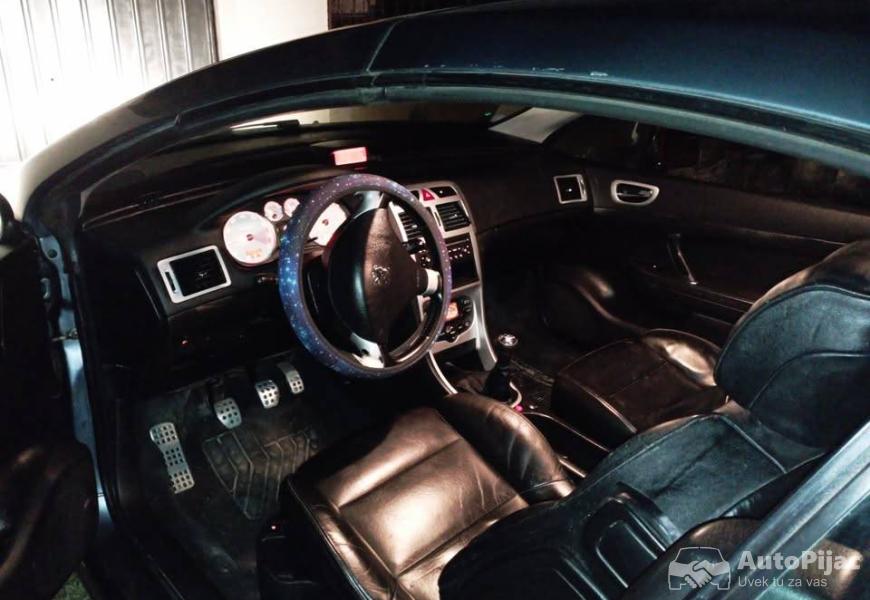 2004_pezo_307_kabrio_10_polovni_automobili_autopijac.rs