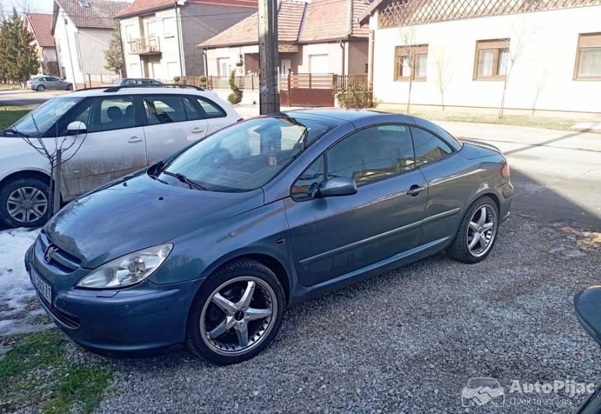 2004_pezo_307_kabrio_1_polovni_automobili_autopijac.rs