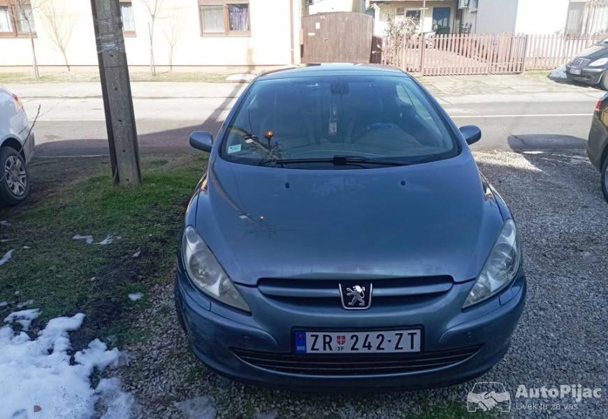 2004_pezo_307_kabrio_2_polovni_automobili_autopijac.rs