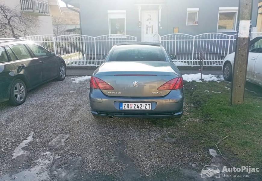 2004_pezo_307_kabrio_4_polovni_automobili_autopijac.rs
