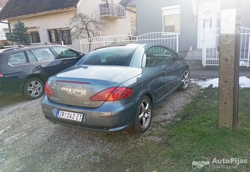 2004_pezo_307_kabrio_5_polovni_automobili_autopijac.rs