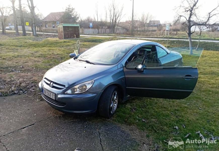 2004_pezo_307_kabrio_9_polovni_automobili_autopijac.rs