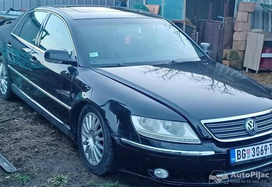 pheitom_1_polovni_automobili_autopijac.rs