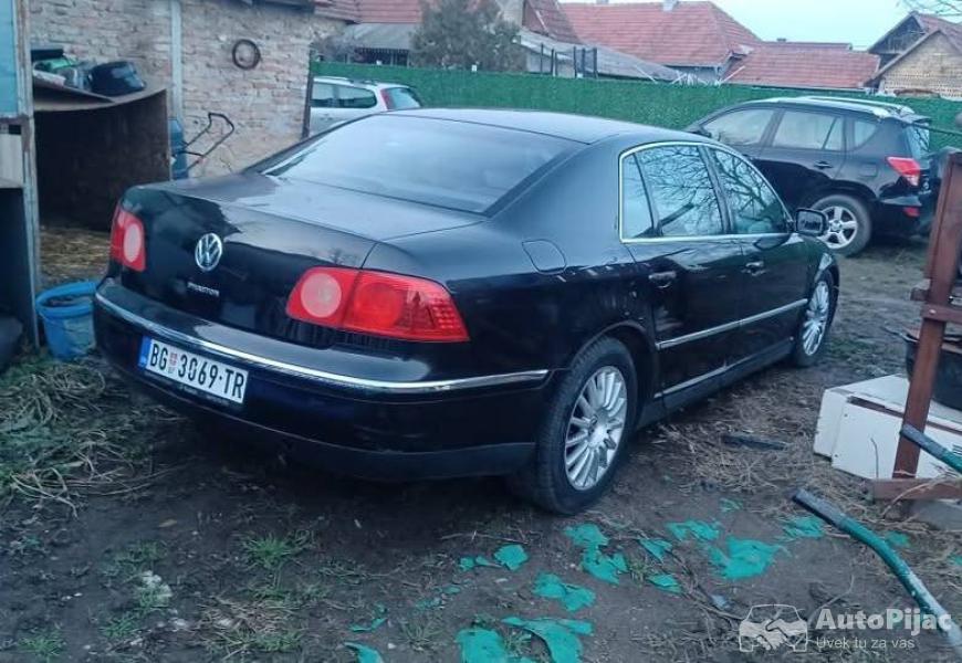 pheitom_3_polovni_automobili_autopijac.rs