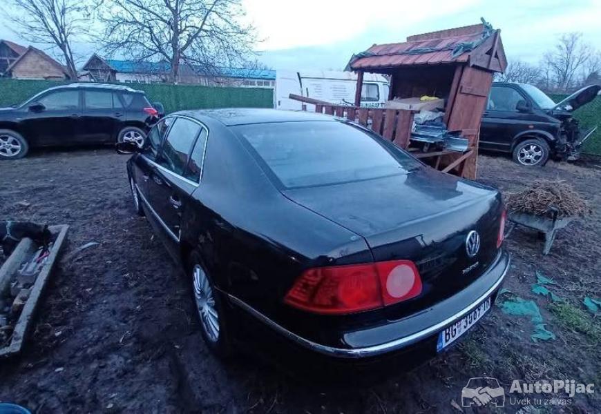 pheitom_4_polovni_automobili_autopijac.rs