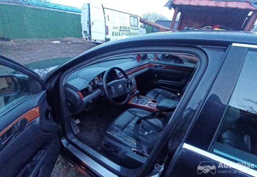 pheitom_5_polovni_automobili_autopijac.rs