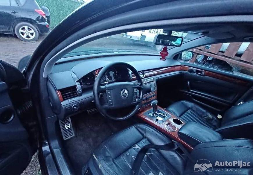 pheitom_6_polovni_automobili_autopijac.rs