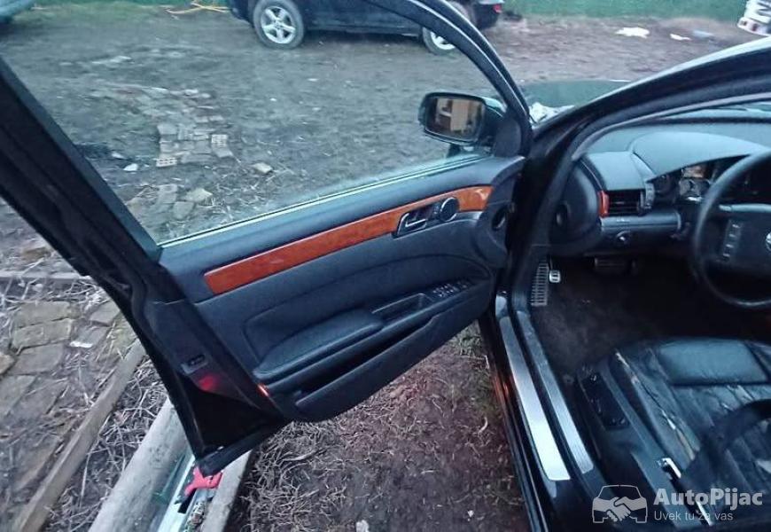 pheitom_7_polovni_automobili_autopijac.rs