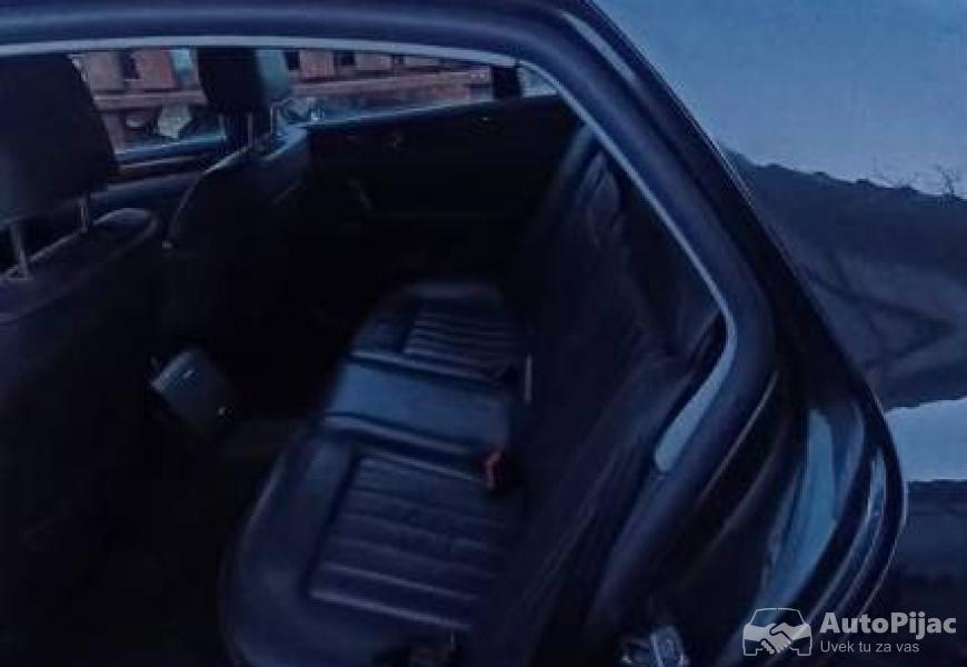 pheitom_8_polovni_automobili_autopijac.rs