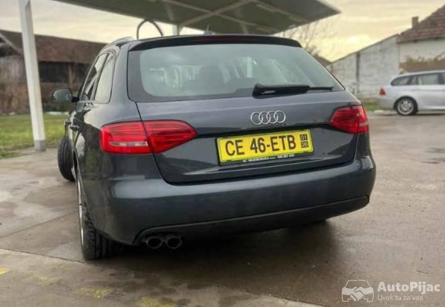 2008_audi_a4_10_polovni_automobili_autopijac.rs