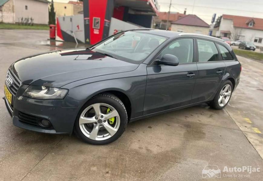 2008_audi_a4_11_polovni_automobili_autopijac.rs