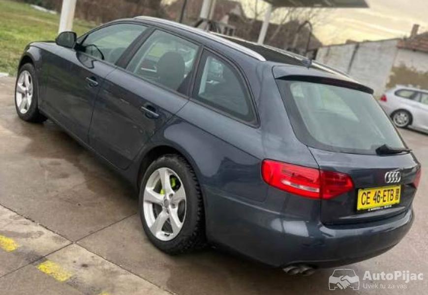 2008_audi_a4_12_polovni_automobili_autopijac.rs