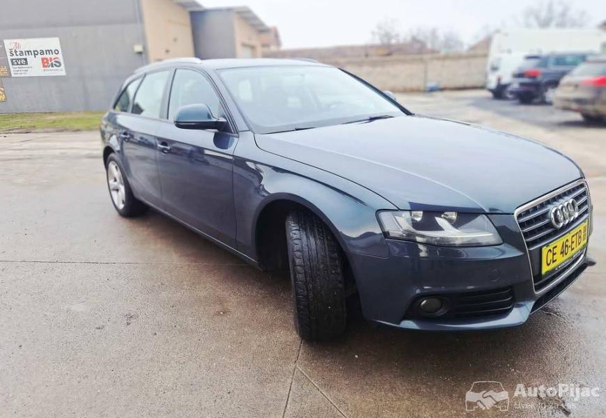2008_audi_a4_13_polovni_automobili_autopijac.rs