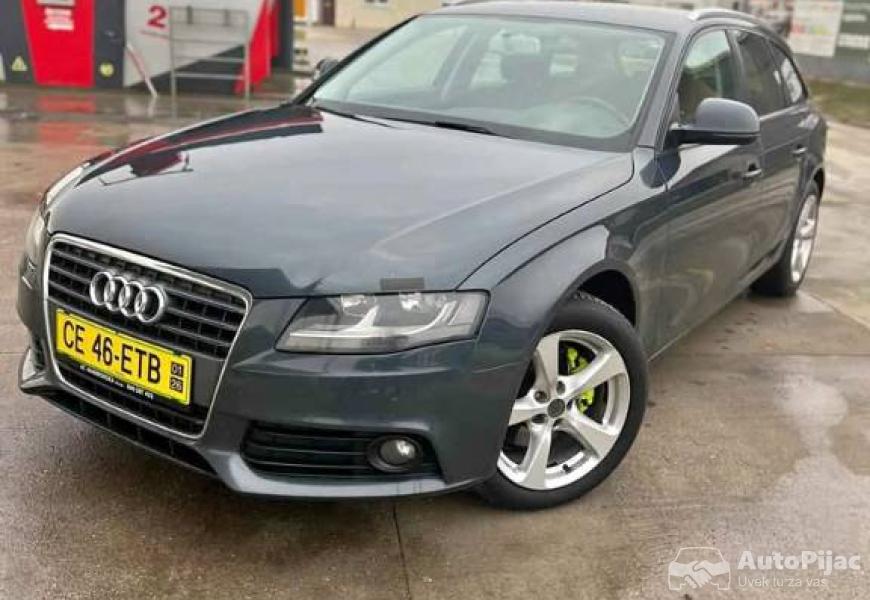 2008_audi_a4_1_polovni_automobili_autopijac.rs