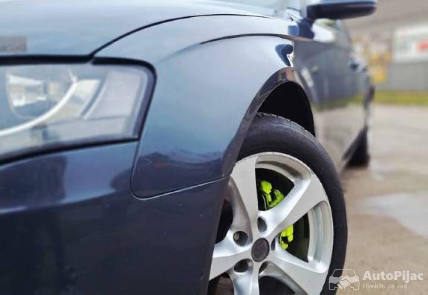 2008_audi_a4_2_polovni_automobili_autopijac.rs