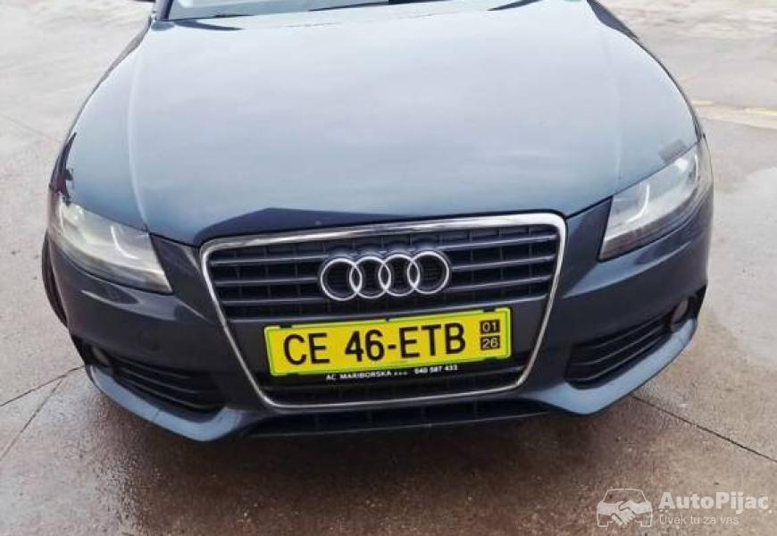 2008_audi_a4_3_polovni_automobili_autopijac.rs