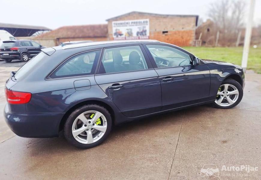 2008_audi_a4_4_polovni_automobili_autopijac.rs