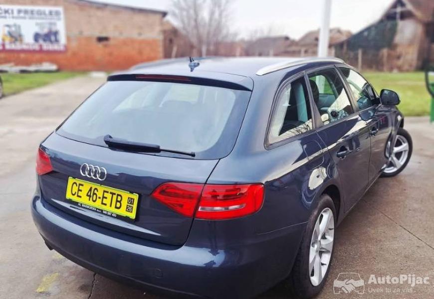 2008_audi_a4_5_polovni_automobili_autopijac.rs