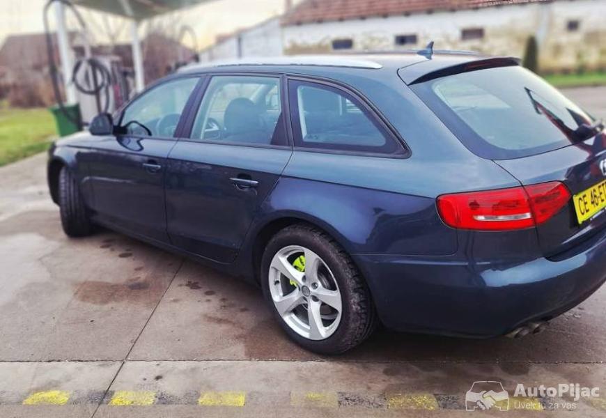 2008_audi_a4_6_polovni_automobili_autopijac.rs