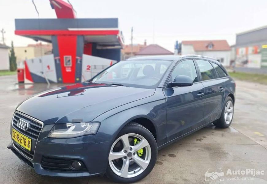 2008_audi_a4_7_polovni_automobili_autopijac.rs