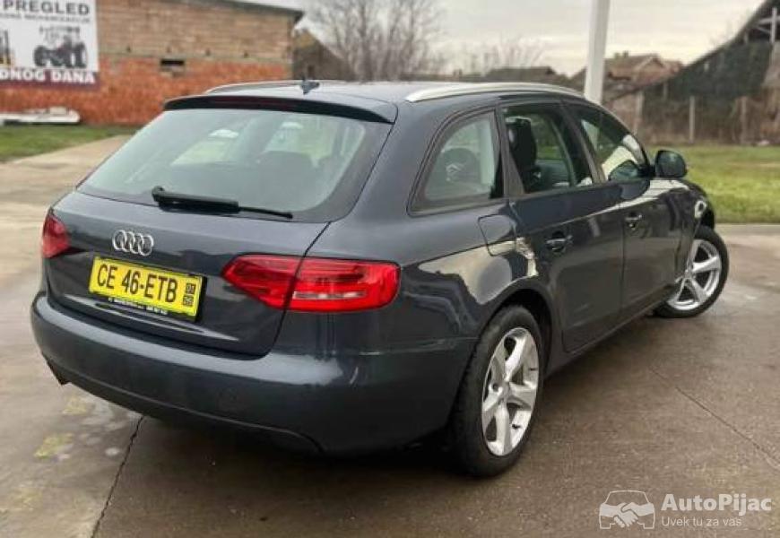 2008_audi_a4_8_polovni_automobili_autopijac.rs