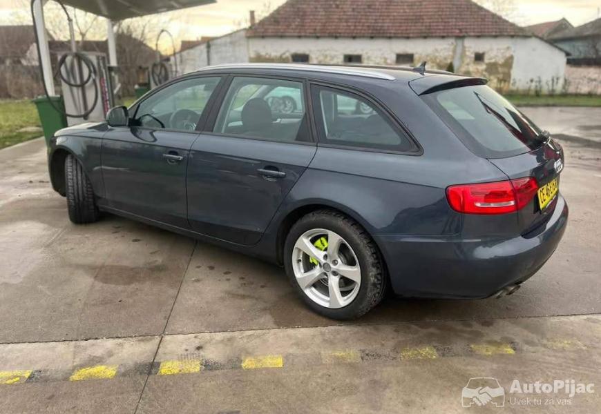 2008_audi_a4_9_polovni_automobili_autopijac.rs