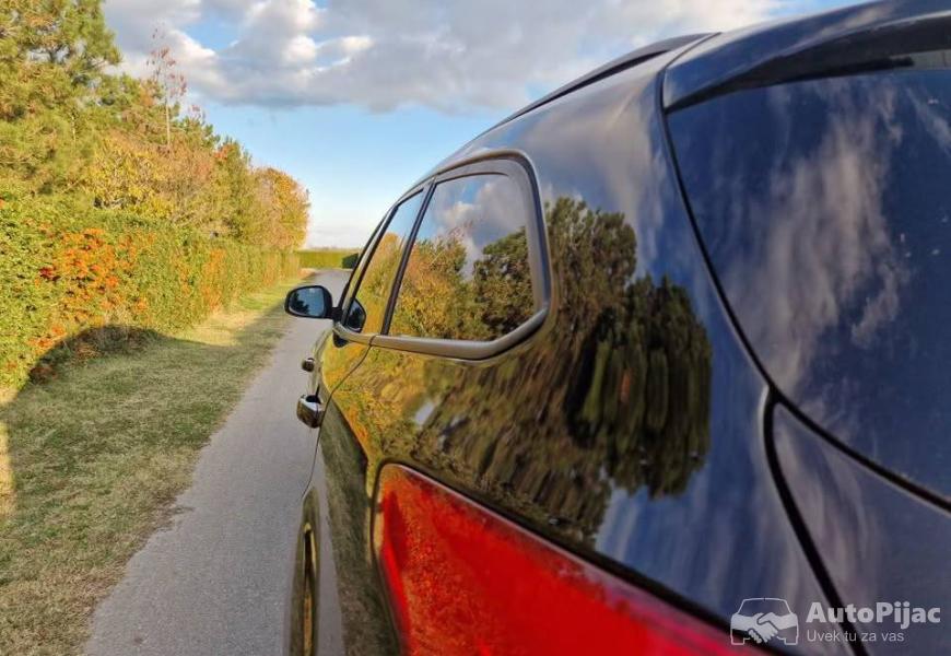 ford_focus_2016_st_line_oprema_6_polovni_automobili_autopijac.rs