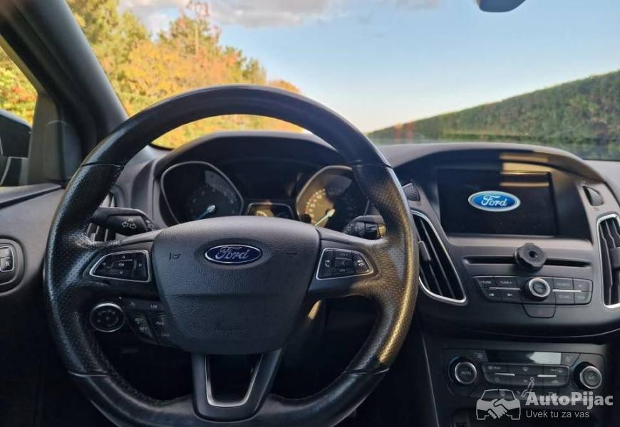 ford_focus_2016_st_line_oprema_8_polovni_automobili_autopijac.rs