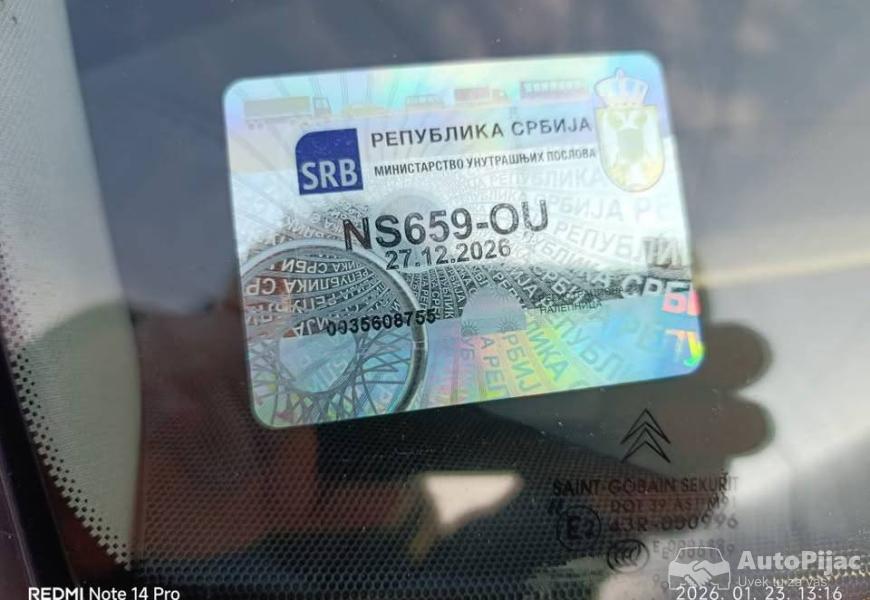 citroen_c5_x7_10_polovni_automobili_autopijac.rs