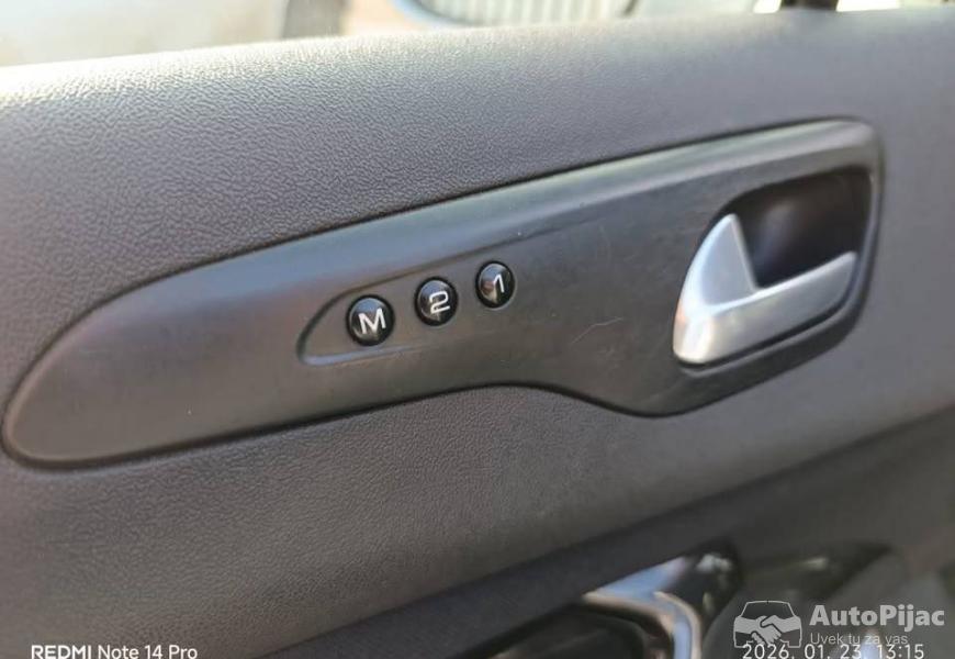 citroen_c5_x7_11_polovni_automobili_autopijac.rs