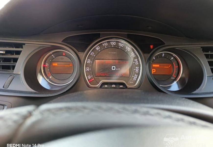 citroen_c5_x7_12_polovni_automobili_autopijac.rs