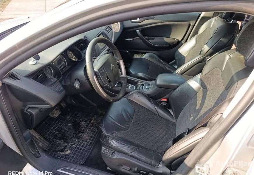 citroen_c5_x7_15_polovni_automobili_autopijac.rs