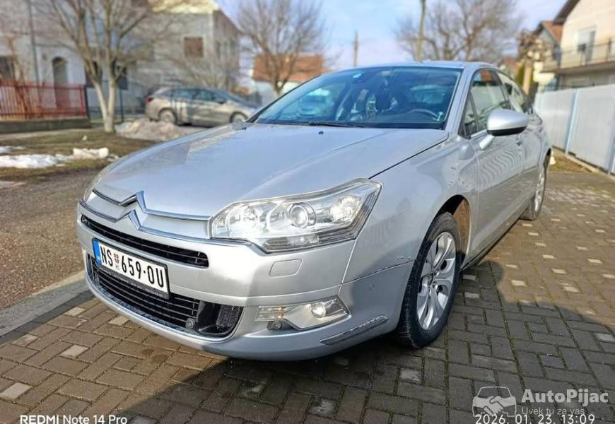 citroen_c5_x7_1_polovni_automobili_autopijac.rs