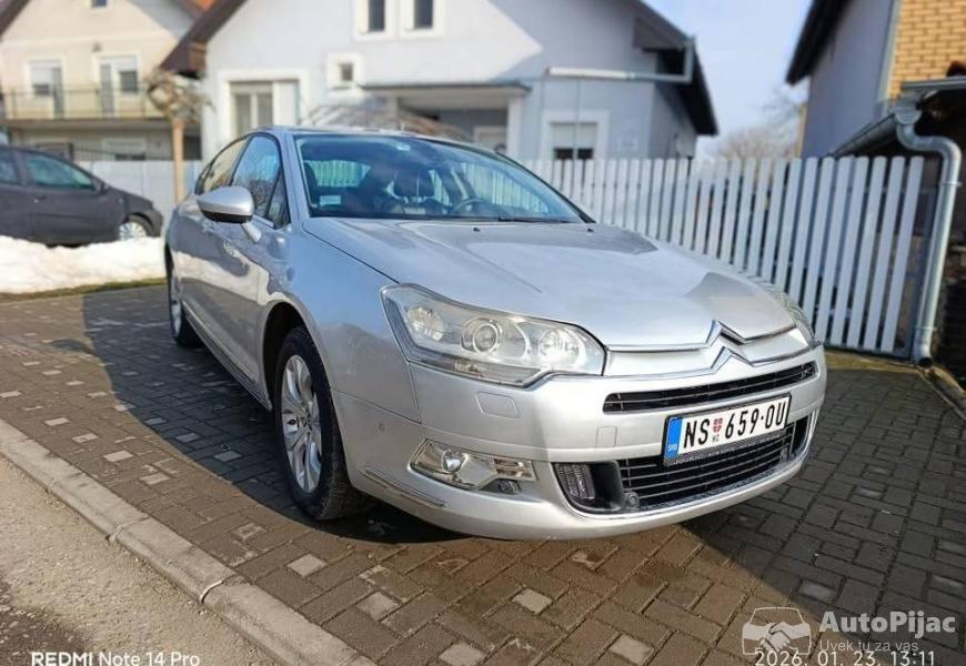 citroen_c5_x7_2_polovni_automobili_autopijac.rs